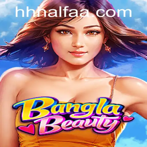 Explorando o Mundo de BanglaBeauty: Um Jogo Inovador