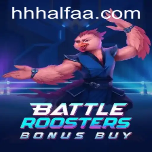 BattleRoostersBonusBuy: Envolva-se na Aventura do Jogo