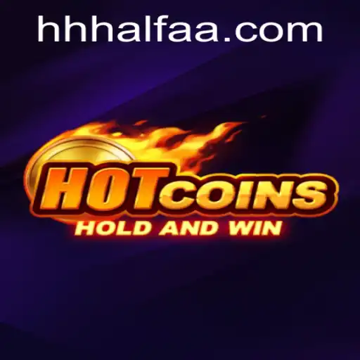 HotCoins: Um Novo Fenômeno no Mundo dos Jogos Digitais
