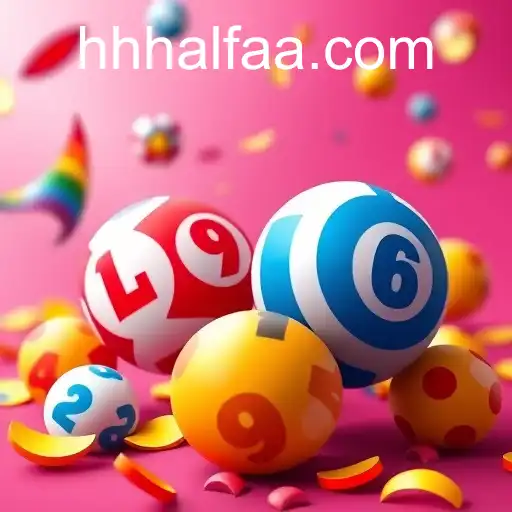 Jogos de loteria