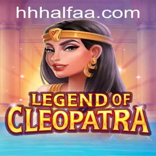 Explorando o Mundo de LegendOfCleopatra