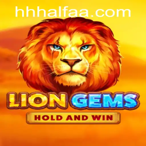 Descobrindo LionGems: O Fascinante Mundo do Jogo de Estratégia