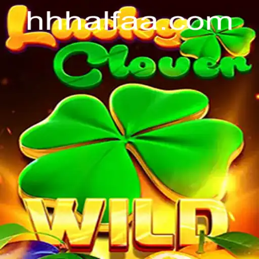 Descubra LuckyClover e Como Jogar