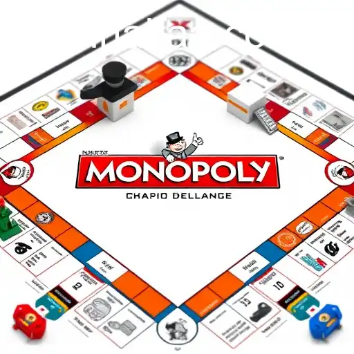 Monopoly