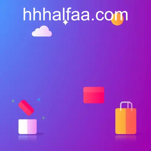 Promoções