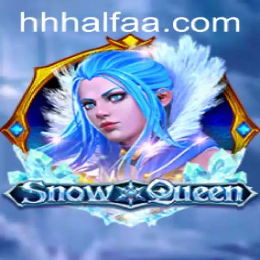 Explorando o Universo de SnowQueen: Uma Jornada de Magia e Estratégia