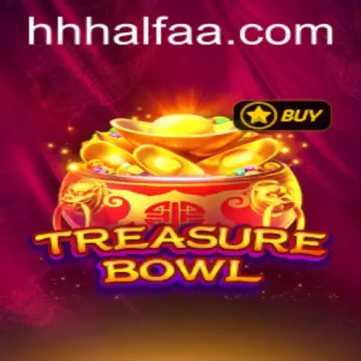 Explorando o Universo do Jogo TreasureBowl: Uma Aventura Inesquecível