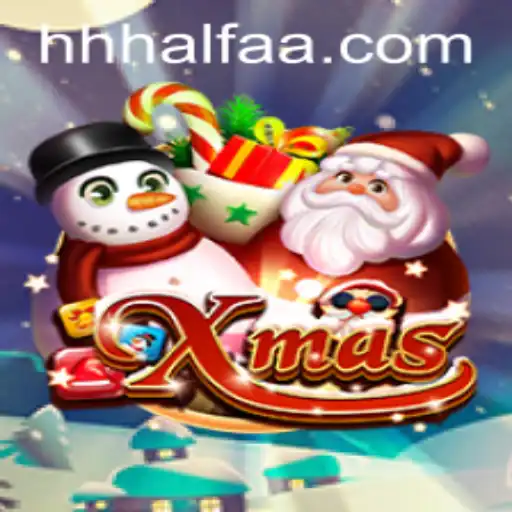 Descubra o Jogo 'Xmas': Uma Aventura Festiva no Mundo Digital